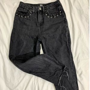 BDG Urban Outfitters Jeans